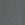 Dark Grey Heather