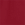 Deep Red