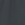 Iron Grey