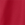 Deep Red