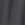 Iron Grey