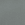 Grey Concrete