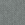 Grey Concrete