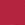 Deep Red