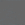 Iron Grey