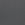 Iron Grey