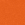 Deep Orange