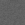 Iron Grey