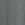 Dark Grey Heather