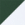 Forest Green/ White