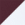 Maroon/ White
