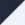 True Navy/ White