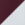 Maroon/ White