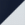 True Navy/ White