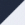 True Navy/ White