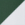 Forest Green/ White