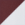 Maroon/ White