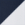 True Navy/ White