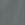 Iron Grey