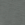 Shadow Grey
