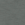 Shadow Grey