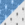 Carolina Blue/ White