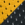 Gold/ Black