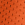 Deep Orange
