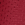 Deep Red
