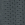 Iron Grey