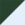 Forest Green/ White