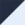 True Navy/ White