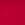 Deep Red