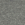 Light Grey Heather