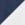 True Navy/ White