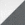 White/ Iron Grey