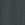 Iron Grey