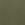 Olive Drab Green