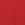 Deep Red