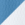 Carolina Blue/ White