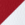 Deep Red/ White