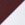 Maroon/ White