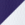 Purple/ White