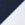 True Navy/ White