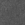 Graphite Heather