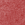 Scarlet Heather