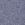 True Navy Heather