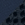 True Navy/ True Navy