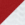 True Red/ White