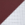 Maroon/ White